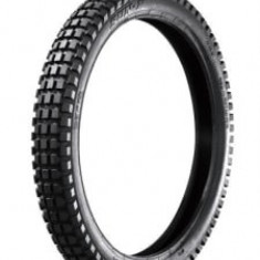 DOT21 Anvelopă Moto Off Road SUNF 2.75-21 TT 45L B006 Față