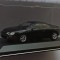 Macheta Toyota Celica MK6 1994 negru - Minichamps 1/43
