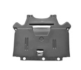 Scut cutie viteze AUDI A4/S4 (B8), 11.2007-12.2015 motor 2.0; Q5 (8R), 06.2012-09.2016, fata, Polietilen, Rapid
