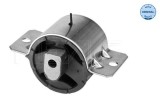 Suport transmisie automata Mercedes Sprinter 2 T, , Sprinter 3 T, , Sprinter 4 T, , Vario; VW Lt 28 35 II, Lt 28 46 II, Lt 28 46 II Sasiu Motor 2.3,