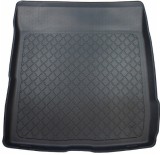 Tavita portbagaj Guardliner Volvo S90 Limousine 2WD + 4WD (AWD) r.i.