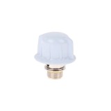 Dop pentru aparat de curățat cu abur SIEMENS BOSCH 00187108 Original