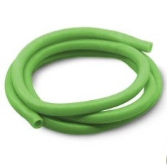 Tub Protectie Cauciuc Delphin Safer Knotenschutz, 100cm, 3-6cm foto