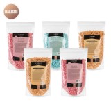 Cumpara ieftin Kit epilare Smooth Touch