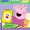 Peppa Phonics Boxed Set
