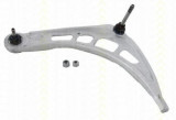 Bascula / Brat suspensie roata BMW Seria 3 (E46) (1998 - 2005) TRISCAN 8500 11580