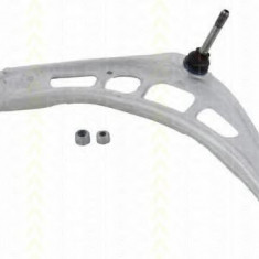 Bascula / Brat suspensie roata BMW Seria 3 Cabriolet (E46) (2000 - 2007) TRISCAN 8500 11580