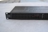 Egalizator Grafic IMG Stage Line MEQ 115/SW