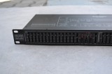 Egalizator Grafic IMG Stage Line MEQ 115/SW
