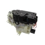 Meat &amp;amp; Doria incuietoare usa