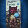 Povestiri de Luna Plina - Ruxandra Berindei - Carte Copii, Povesti, Cadou