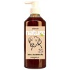 Ulei de Somon Nature 500 ml
