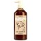 Ulei de Somon Nature 500 ml