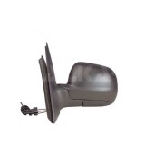 Oglinda exterioara Volkswagen Lupo reglaj mecanic 13442 6X1857508B01C / 6E1857507A01C