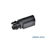 Senzor temperatura exterioara Audi A1 (2010-&gt;2014) [8X] #1