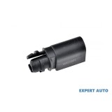 Senzor temperatura exterioara Audi A5 Coupe (2007-2011) [8T3] #1