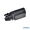 Senzor temperatura exterioara Audi A4 (2000-2004) [8E2, B6] #1