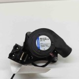 Alt modul de control MERCEDES-BENZ S W222, V222, X222 2015 OEM: A2229063901 22851888