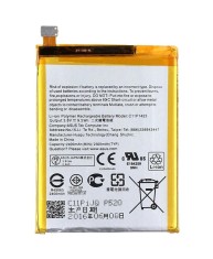 Acumulator Pentru Asus Zenfone 6, A600CG, Asus Zenfone 5 Lite, ZC600KL