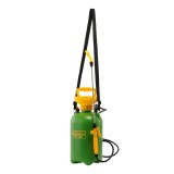Pompa de stropit manuala PP-5L Innovative ReliableTools