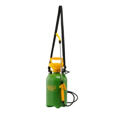 Pompa de stropit manuala PP-5L Innovative ReliableTools foto