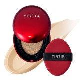Fond de ten Mask Fit Red Cushion 17W French Vanilla, 18g, TirTir