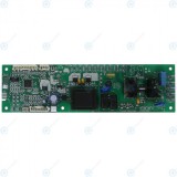 Placa de alimentare DeLonghi 120V 5232111100