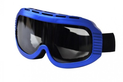 Ochelari schi AXER Junior FitLine Training foto