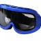 Ochelari schi AXER Junior FitLine Training