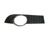 Grila bara fata Chevrolet Aveo Hatchback (T255), 04.2008-05.2011, Dreapta, 968080146, 251527-2