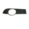 Grila bara fata Chevrolet Aveo Hatchback (T255), 04.2008-05.2011, Dreapta, 968080146, 251527-2