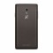 Capac cu mijloc si rama pentru Allview E3 Living