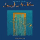 Sunset in The Blue | Melody Gardot