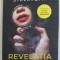 REVELATIA de SYLVIA DAY , 2021