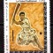 Wallis &amp; Futuna 2005, Sport, serie neuzata, MNH