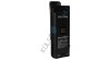 Baterie radio VHBW de &icirc;nlocuire pentru Hytera BP4010 - 4000 mAh 3,7 V Li-polimer + clemă pentru curea