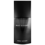 Issey Miyake Nuit D`Issey Deodorant spray pentru bărbați 150 ml