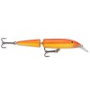 VOBLER RAPALA JOINTED 13CM / 18GR GFR