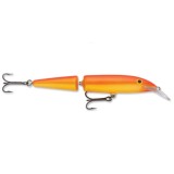 VOBLER RAPALA JOINTED 13CM / 18GR GFR