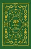 Castelul din Carpati - Jules Verne - Litera