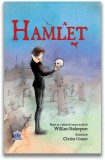 Hamlet | Christa Unzner