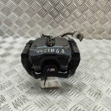 Etrier de fr&acirc;nă dreapta spate BMW X7 G07 2022 OEM: Off-road | 24940101