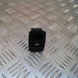 Buton Geam Usa Dreapta Fata BMW X3 F25 2011 9208106 2301906