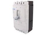 Separator-&icirc;ntrerupător Poli 3 cu şurub 400A IP20 EATON ELECTRIC