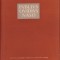 HST C881 Publius Ovidius Naso 1957 colectiv Academia RPR