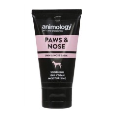 Animology Paw &amp;amp;amp; Nose Balm 50 ml foto