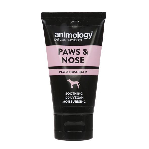 Animology Paw &amp;amp; Nose Balm 50 ml