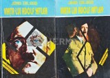 Viata lui Adolf Hitler (2 volume) - John Toland, 1996, Editura Moldova, Brosata, Biografii, ISBN 973-572-009-4, Stare Buna