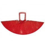Sapa Forjata / 0.7Kg