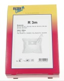 R3M SAC ASPIRATOR 4+1+1 FL0143-K pentru aspirator rowenta FILTERCLEAN